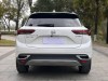 Buick Envision 2021