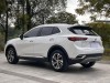 Buick Envision 2021