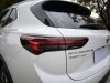 Buick Envision 2021