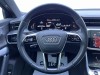 Audi A6L 45 TFSI 2025