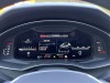 Audi A6L 45 TFSI 2025