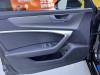 Audi A6L 45 TFSI 2025