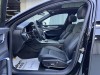 Audi A6L 45 TFSI 2025