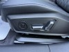 Audi A6L 45 TFSI 2025