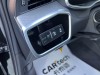 Audi A6L 45 TFSI 2025