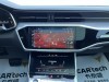 Audi A6L 45 TFSI 2025