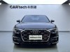 Audi A6L 45 TFSI 2025