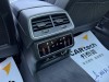 Audi A6L 45 TFSI 2025