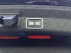 Audi A6L 45 TFSI 2025