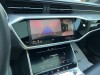 Audi A6L 45 TFSI 2025