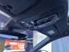 Audi A6L 45 TFSI 2025