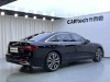 Audi A6L 45 TFSI 2025