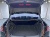 Audi A6L 45 TFSI 2025
