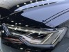 Audi A6L 45 TFSI 2025