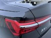 Audi A6L 45 TFSI 2025