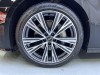 Audi A6L 45 TFSI 2025