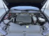Audi A6L 45 TFSI 2025