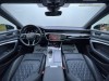 Audi A6L 45 TFSI 2025