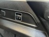 Mercedes-Benz GLE 350 4MATIC 2023