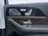 Mercedes-Benz GLE 350 4MATIC 2023