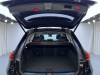 Mercedes-Benz GLE 350 4MATIC 2023