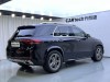 Mercedes-Benz GLE 350 4MATIC 2023