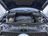 Mercedes-Benz GLE 350 4MATIC 2023