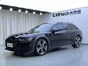 Audi A6 202 2020