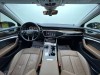 Audi A6 202 2020