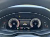 Audi A6 202 2020