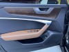 Audi A6 202 2020