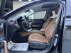 Audi A6 202 2020