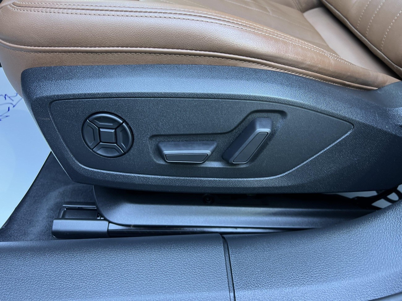 Audi A6 202 2020