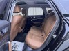 Audi A6 202 2020