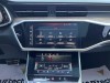 Audi A6 202 2020