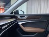 Audi A6 202 2020