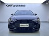 Audi A6 202 2020