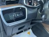 Audi A6 202 2020