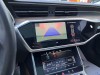 Audi A6 202 2020