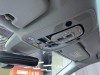 Audi A6 202 2020