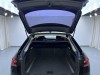 Audi A6 202 2020