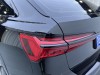 Audi A6 202 2020
