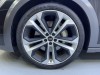 Audi A6 202 2020