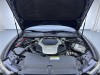 Audi A6 202 2020
