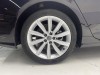 Audi A6L 45 TFSI 2021