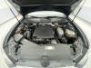 Audi A6L 45 TFSI 2021