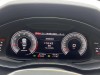 Audi A6L 45 TFSI 2021