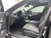 Audi A6L 45 TFSI 2021