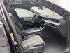 Audi A6L 45 TFSI 2021