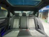 Audi A6L 45 TFSI 2021
